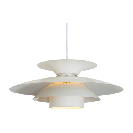 ルイスポールセンPH5のリプロダクト