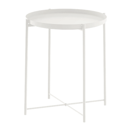 グラドム トレイテーブル