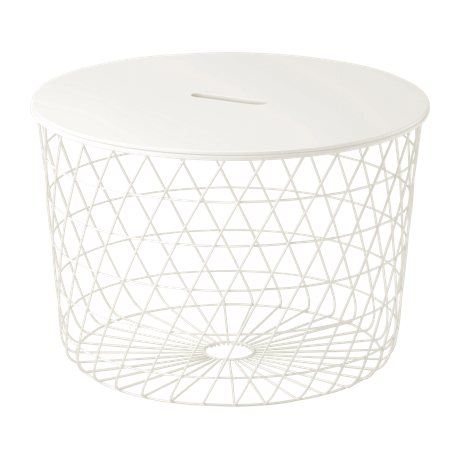 クヴィストブロー リビングテーブル