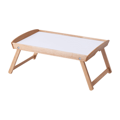 ベッドトレイ ジューラ