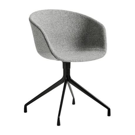 アバウト ア チェア AAC 21