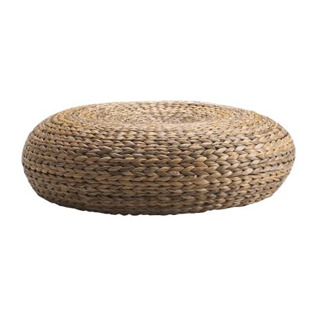 アルセーダ スツール