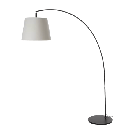 フロアランプ 照明 ライト スコットルプ スカフテート シンプル モダン