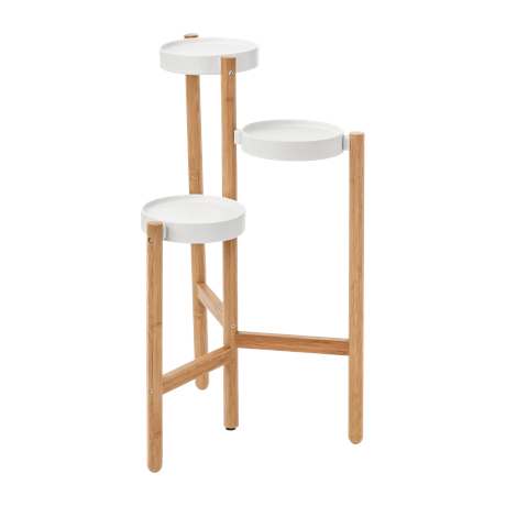 サッツマス プラントスタンド