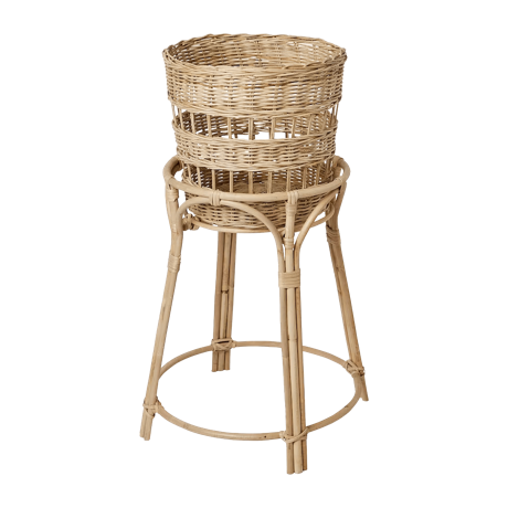 トルクニング プラントスタンド