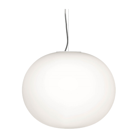 ペンダントライト グローボール GLO-BALL S1 ホワイト 白 照明 ランプ モダン おしゃれ シンプル