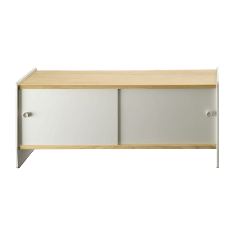 シーカ チェリー材ナチュラル