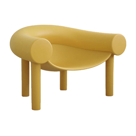 サムソン カリー