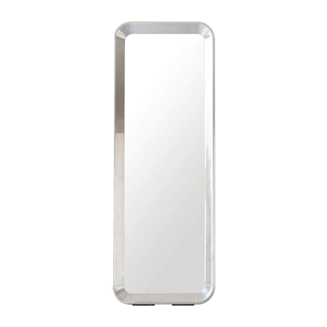 デジャヴ ミラー 73×190