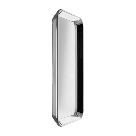 デジャヴ ミラー 73×137