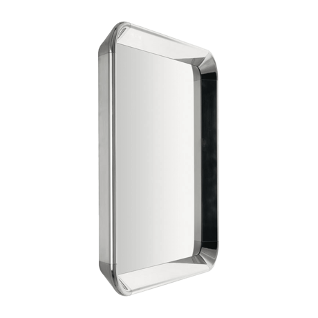 デジャヴ ミラー 105×105