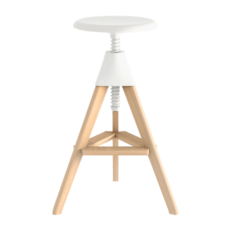 トム&ジェリー トム ホワイト