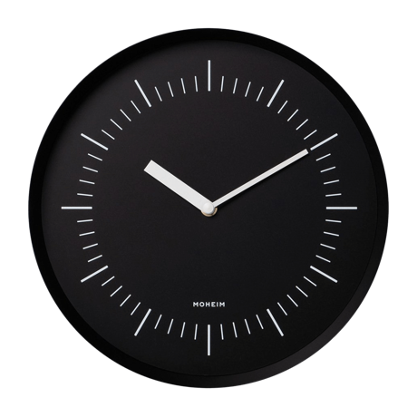 ホーン ブラック×ブラック