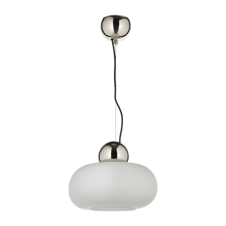 デイサ ペンダントランプ