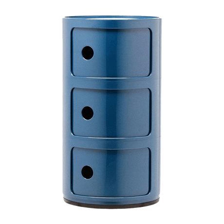 コンポニビリ ビオ ブルー