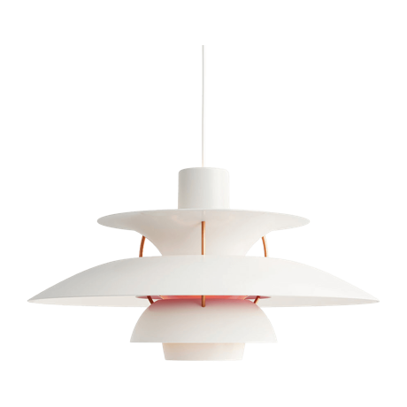 PH 5 モダン・ホワイト