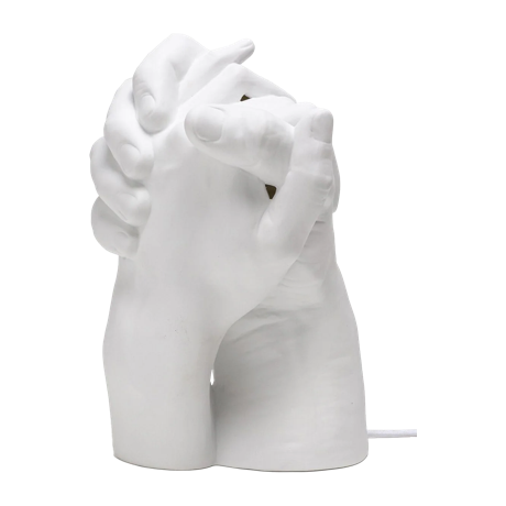 ウィズミーランプ