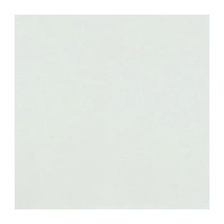 Pフロアタイル Muji PRD-467