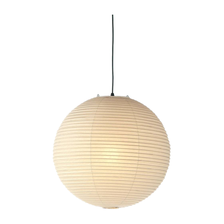 ペンダントランプ Akari 45A 照明 ライト 和風 おしゃれ