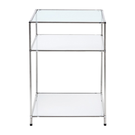 Tool rack 004