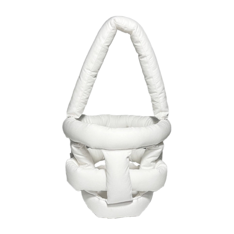 プラントバスケット