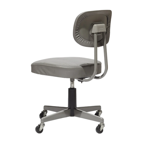 OFFICE SWIVEL CHAIR
