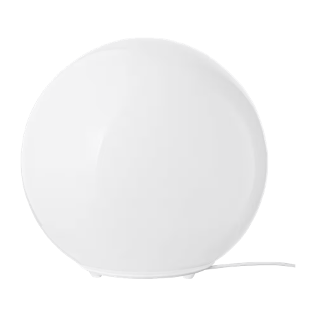 ファード テーブルランプ ホワイト