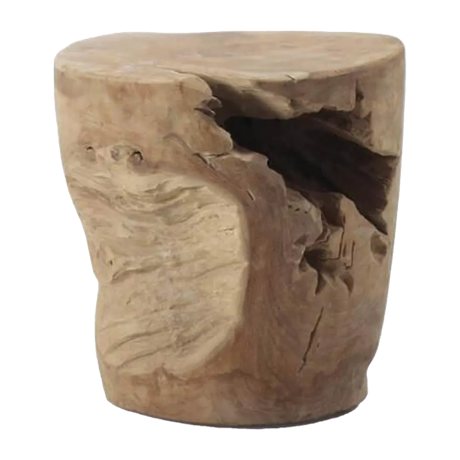 アナポートサイドテーブル