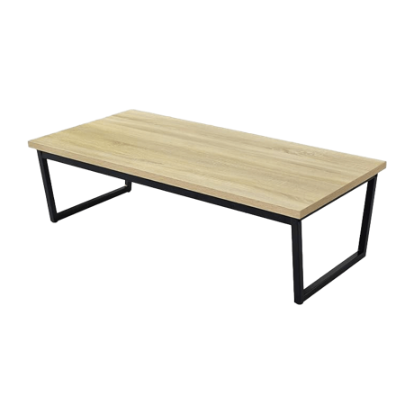 ローテーブル アニータ オーク