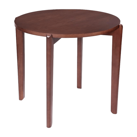 ダイニングテーブル ウォールナット