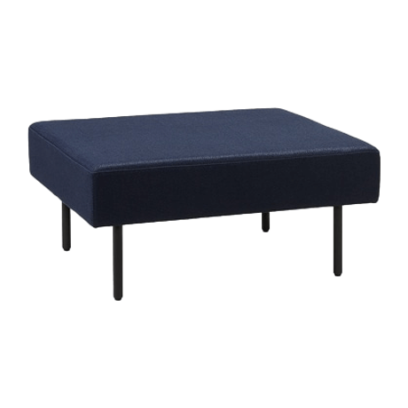 ディヴァンコ オットマン