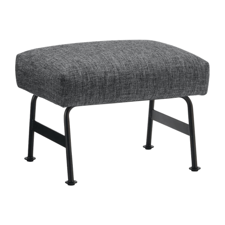 ダヴ  オットマン