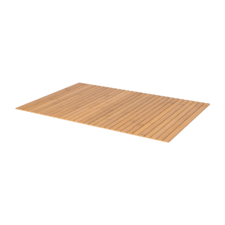 RÖDEBY ローデビー アームレストトレイ 竹