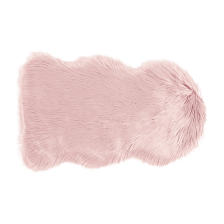 ファーモラグ S ピンク