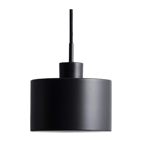 ペンダントライト LED対応 PiENi(ピエニ) ブラック