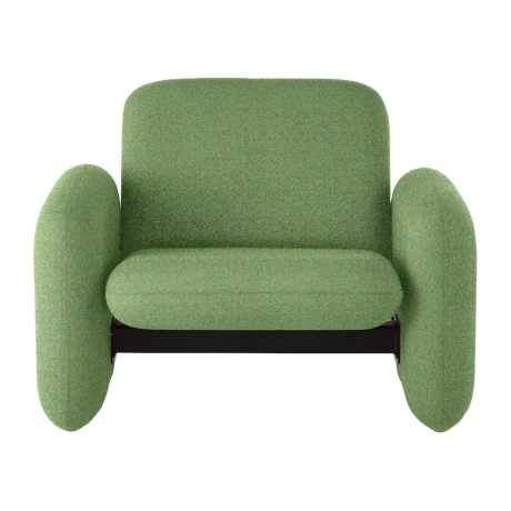 ウィルクス モジュラー ソファグループ Katydid 031