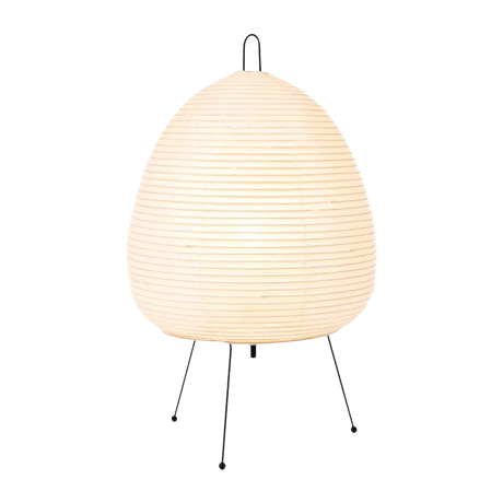 スタンドランプ 照明 ライト Akari リプロダクト 和風 おしゃれ