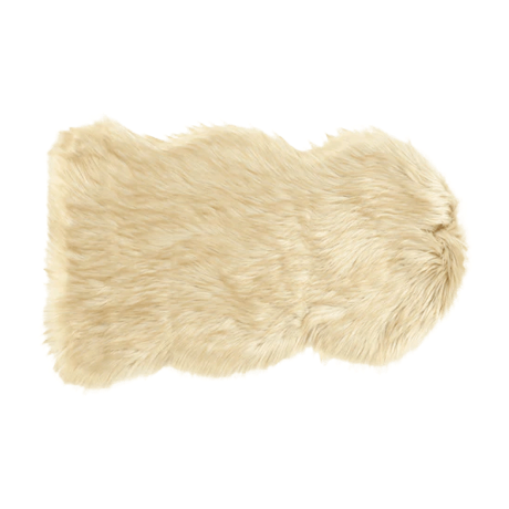 ファーモラグ S ライトベージュ